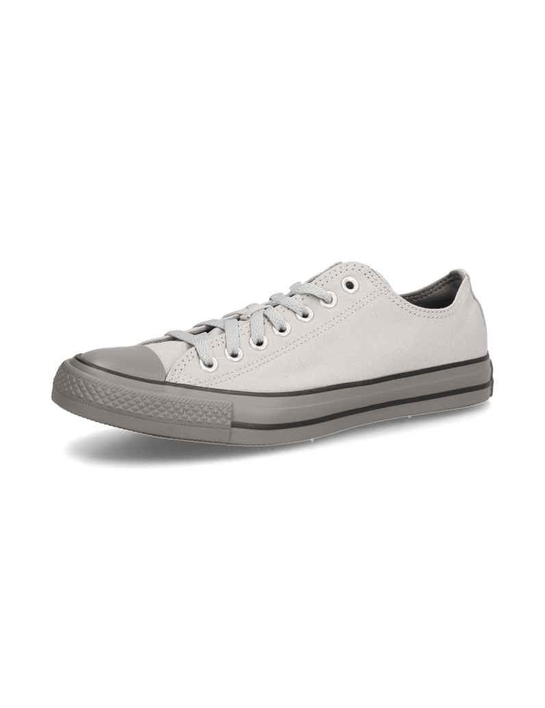 Converse-CHUCK-TAYLOR-ALL-STAR-COLOR-POP-weiss
