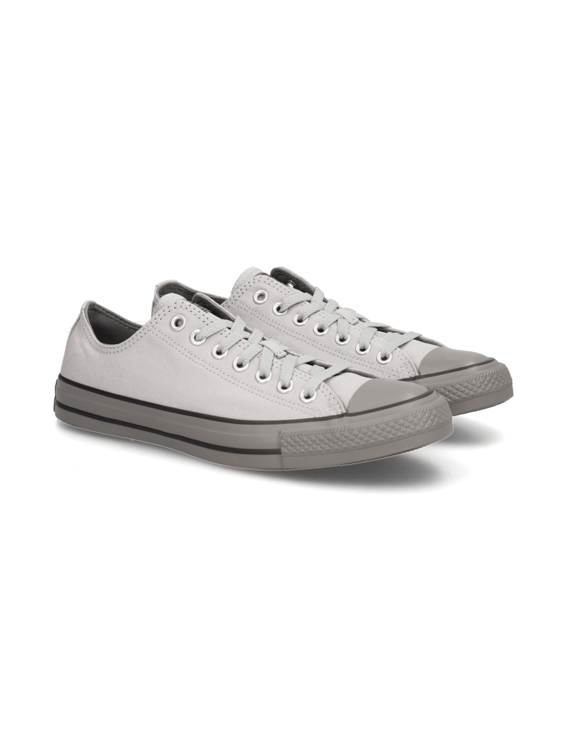 Converse-CHUCK-TAYLOR-ALL-STAR-COLOR-POP-weiss