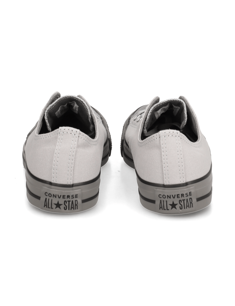 Converse-CHUCK-TAYLOR-ALL-STAR-COLOR-POP-weiss