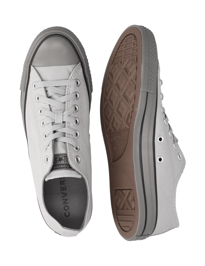 Converse-CHUCK-TAYLOR-ALL-STAR-COLOR-POP-weiss
