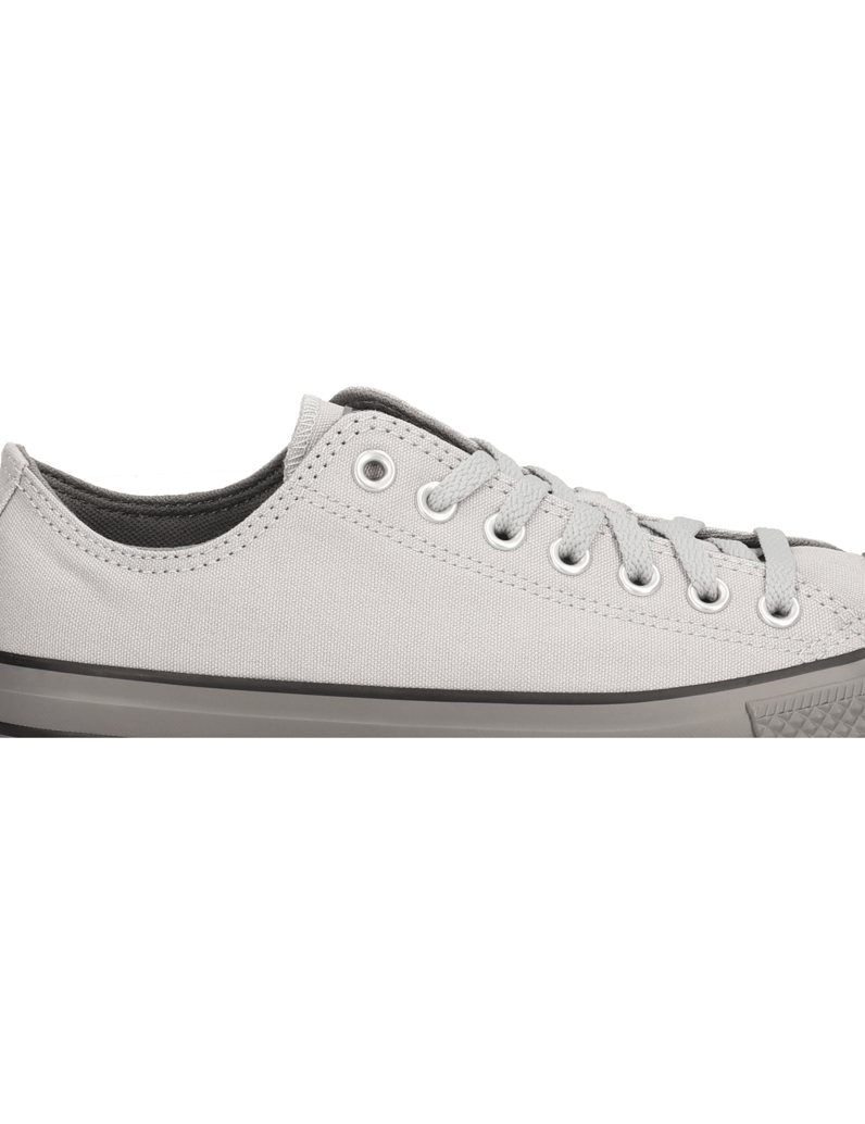 Converse-CHUCK-TAYLOR-ALL-STAR-COLOR-POP-weiss