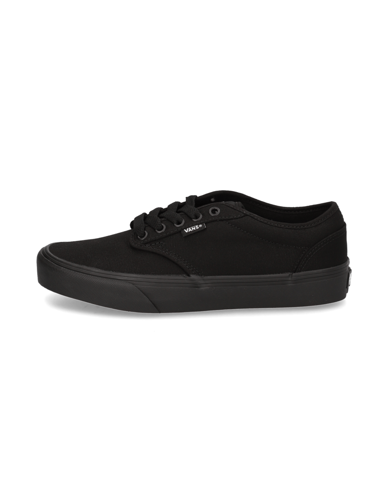 Vans-Atwood-schwarz