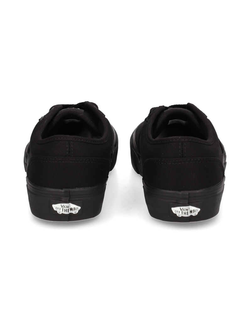 Vans-Atwood-schwarz