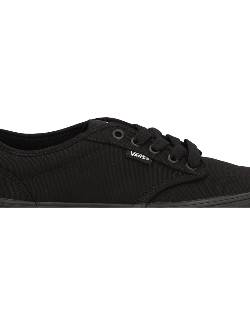 Vans-Atwood-schwarz