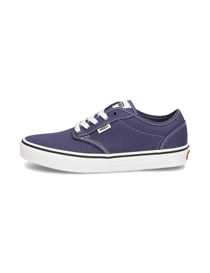 Vans-Atwood-schwarz
