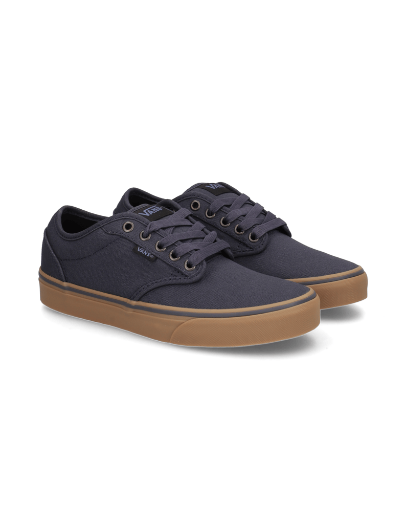 Vans-Atwood-schwarz