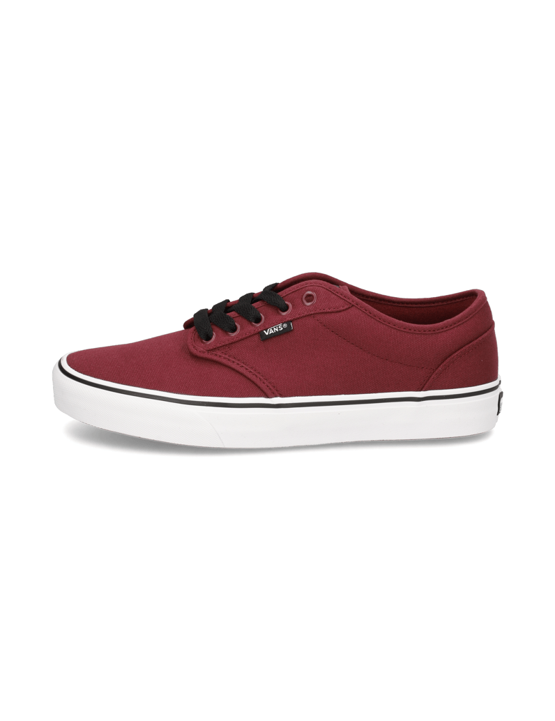 Vans-WM-Atwood-schwarz