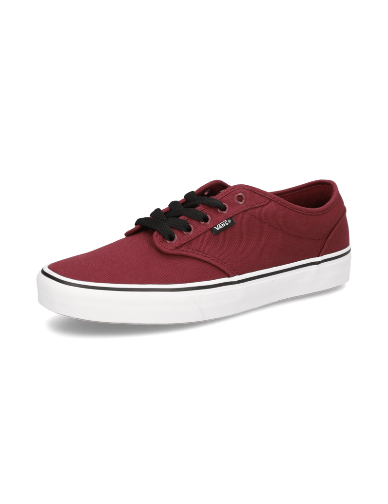 Vans-WM-Atwood-schwarz