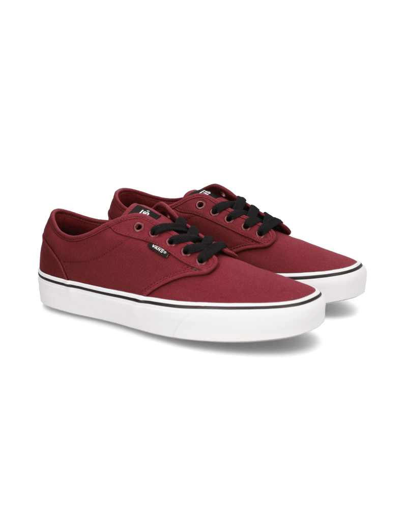 Vans-WM-Atwood-schwarz