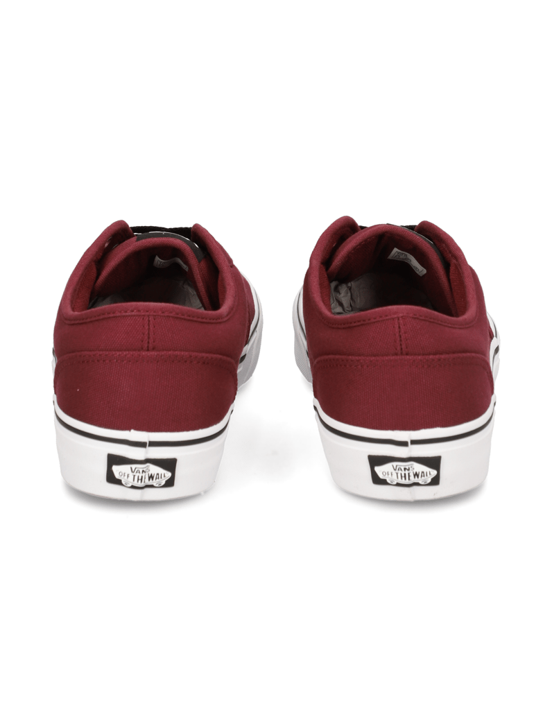 Vans-WM-Atwood-schwarz