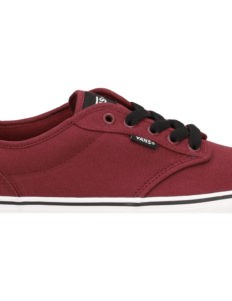 Vans-WM-Atwood-schwarz