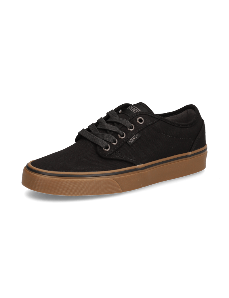 Vans-ATWOOD-schwarz