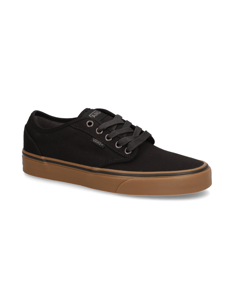 Vans-ATWOOD-schwarz