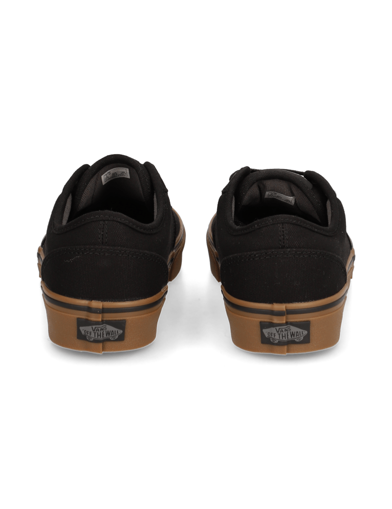 Vans-ATWOOD-schwarz