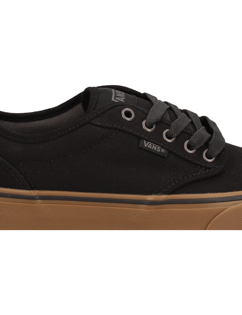 Vans-ATWOOD-schwarz