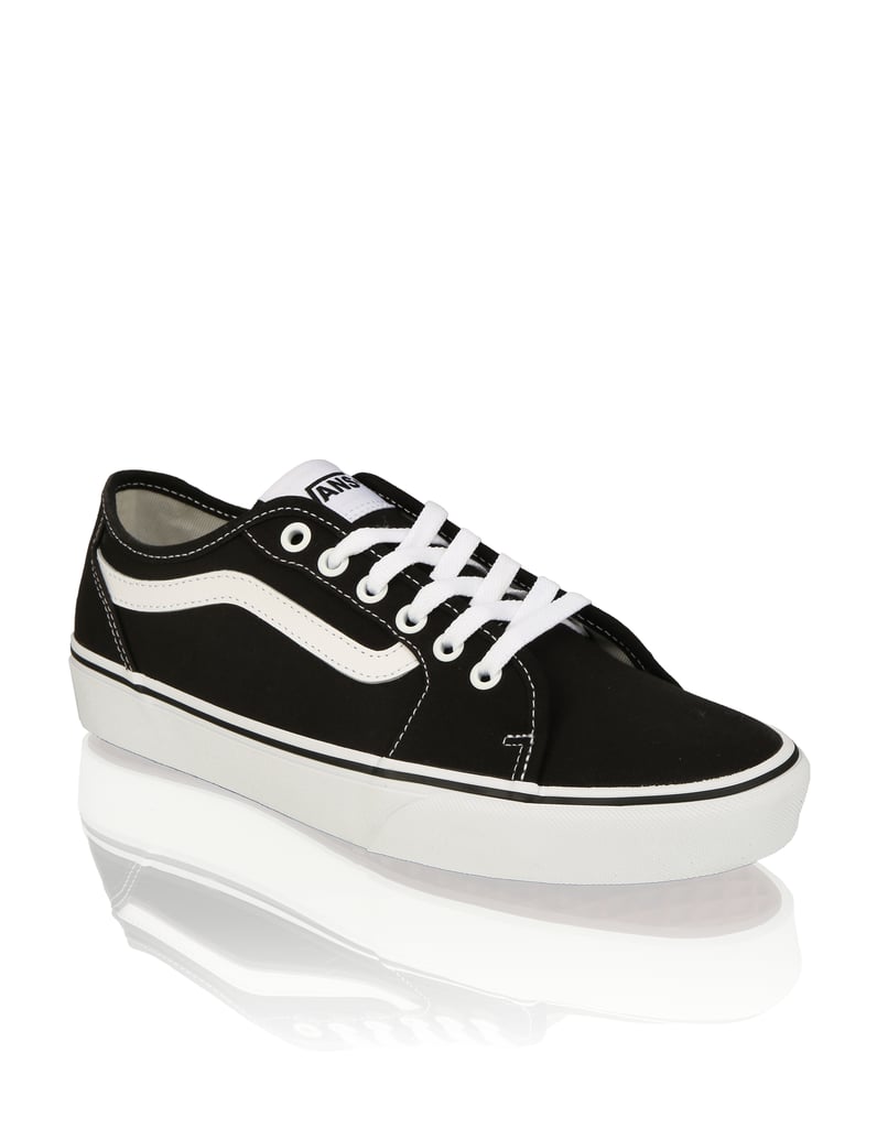Vans-FILMORE-DECON