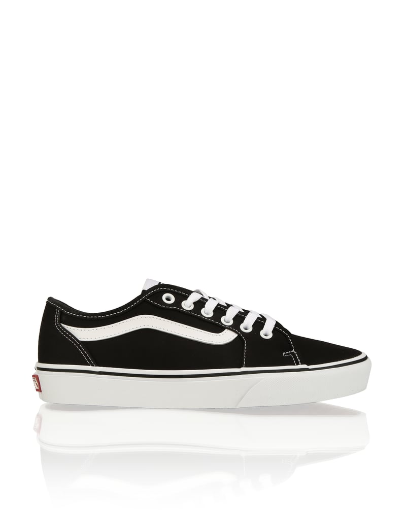Vans-FILMORE-DECON