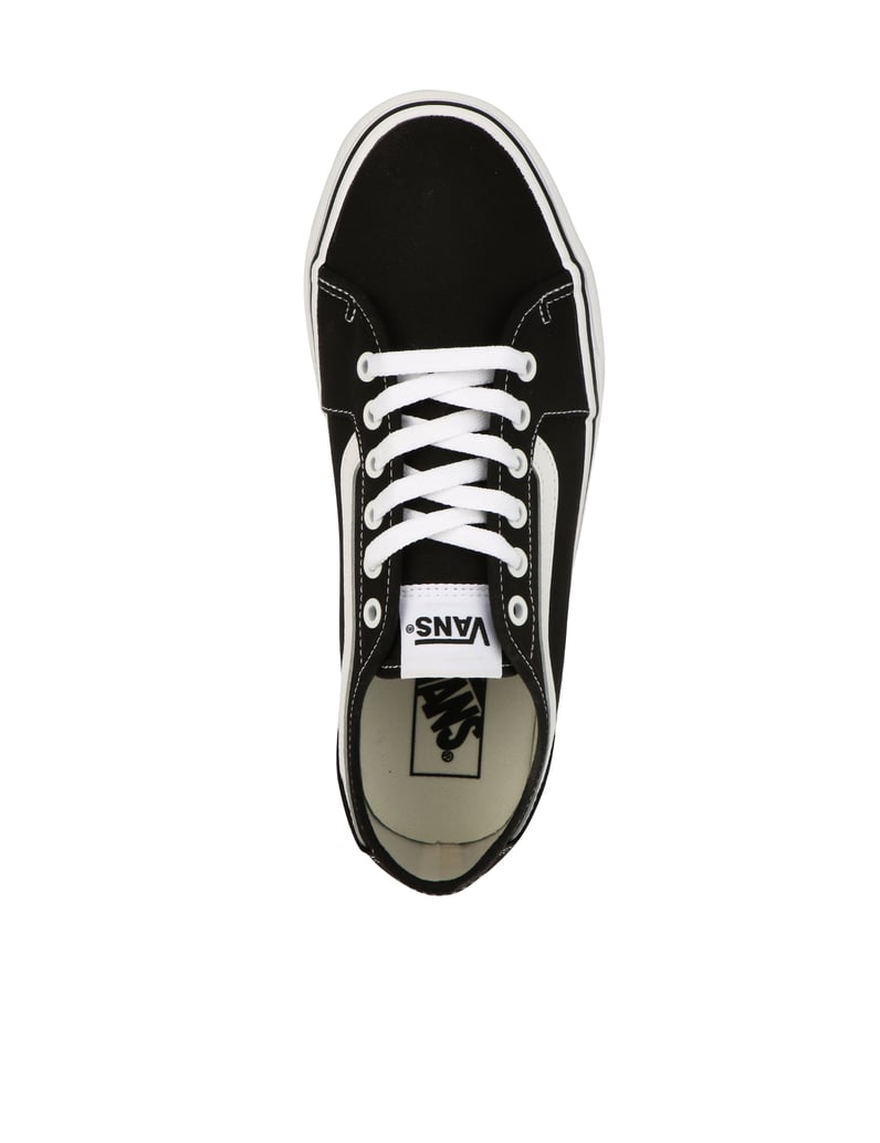 Vans-FILMORE-DECON