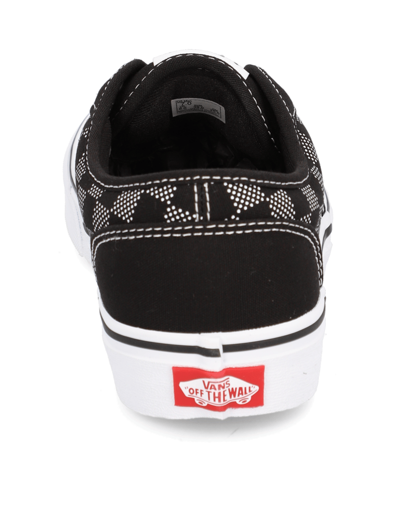 Vans-ATWOOD
