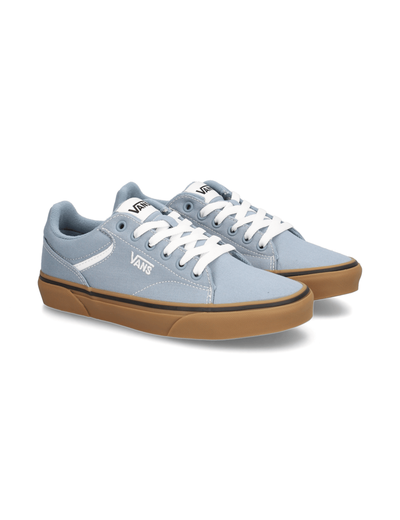 Vans-SELDAN-blau