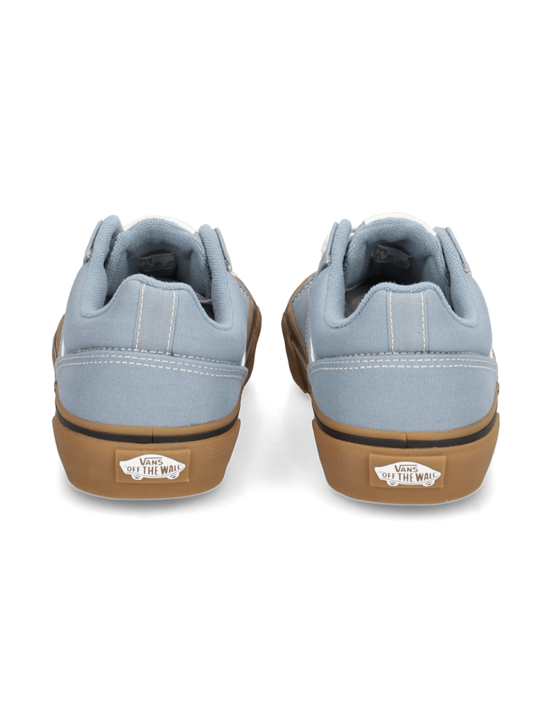 Vans-SELDAN-blau