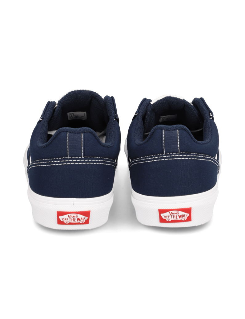 Vans-SELDAN-blau