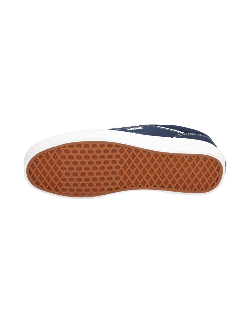 Vans-SELDAN-blau