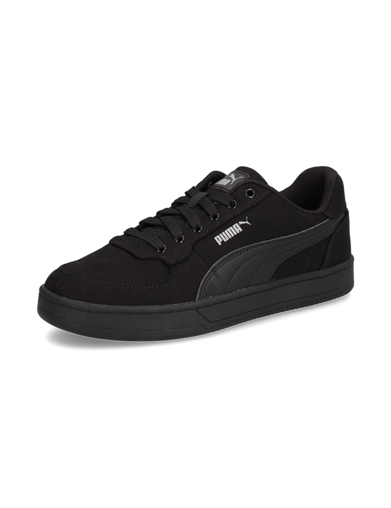 Puma-Puma-Caven-CVS-schwarz