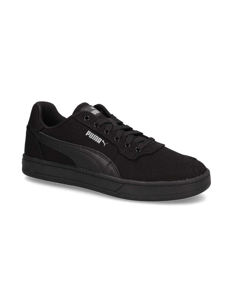 Puma-Puma-Caven-CVS-schwarz