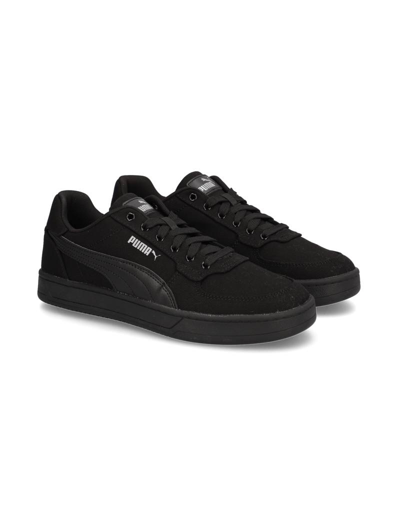 Puma-Puma-Caven-CVS-schwarz