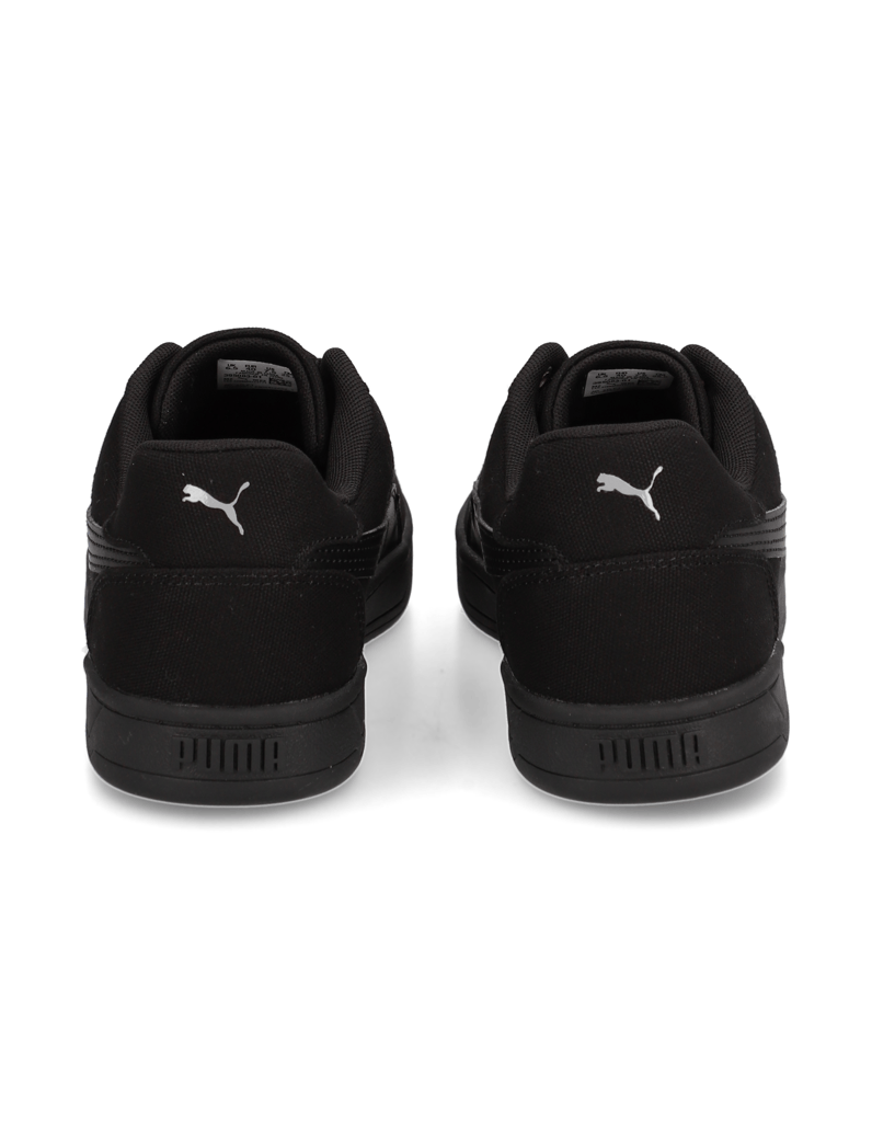 Puma-Puma-Caven-CVS-schwarz