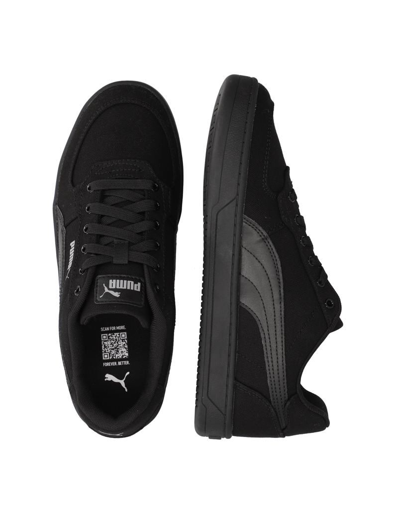 Puma-Puma-Caven-CVS-schwarz