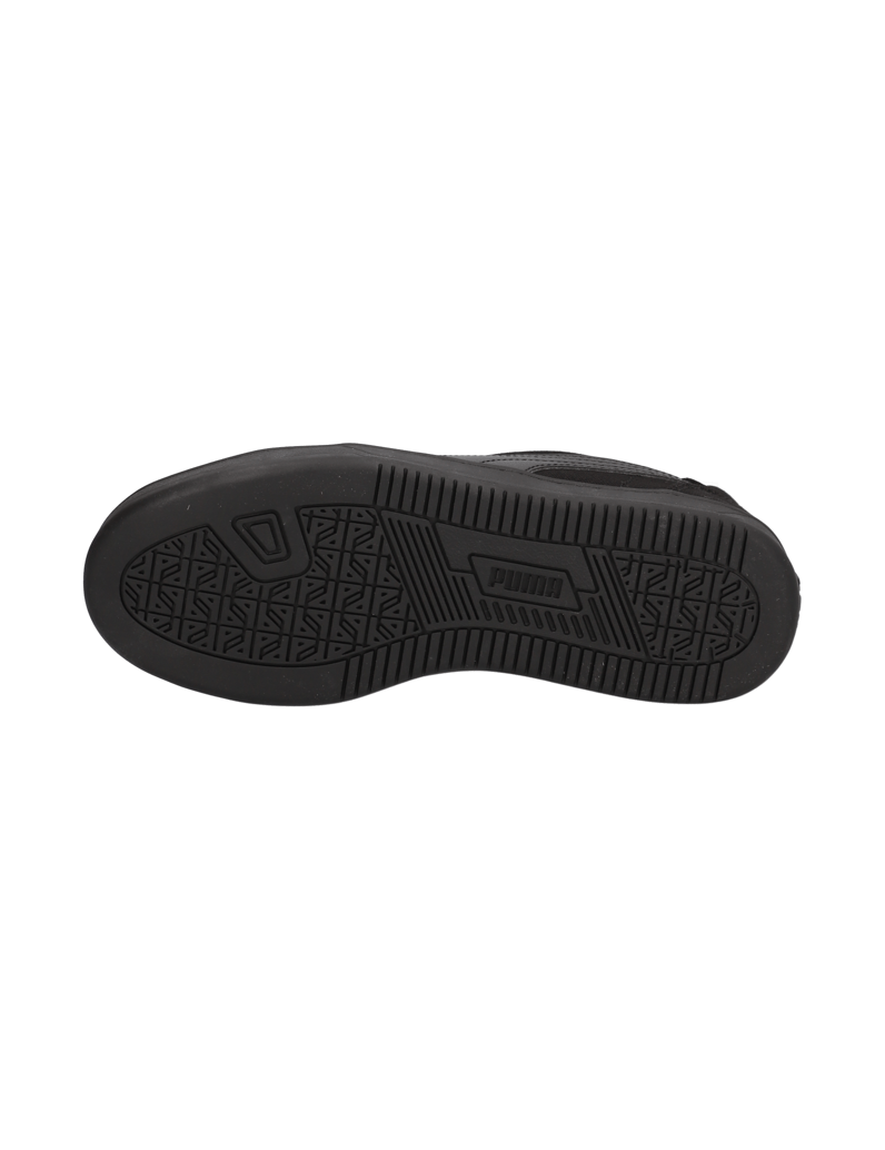 Puma-Puma-Caven-CVS-schwarz