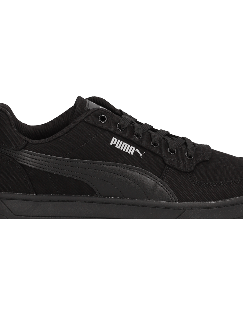 Puma-Puma-Caven-CVS-schwarz