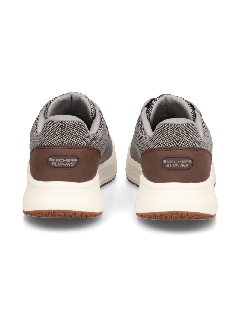 Skechers-CYRUS-grau