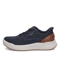 Skechers CYRUS blau