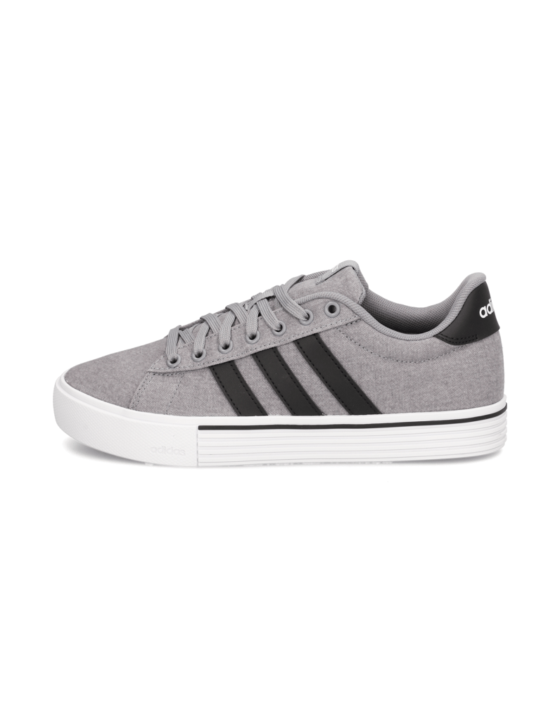 Adidas-DAILY-4.0-grau