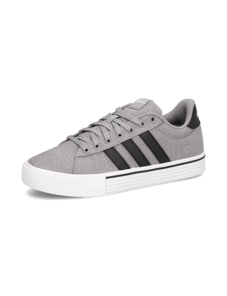 Adidas-DAILY-4.0-grau