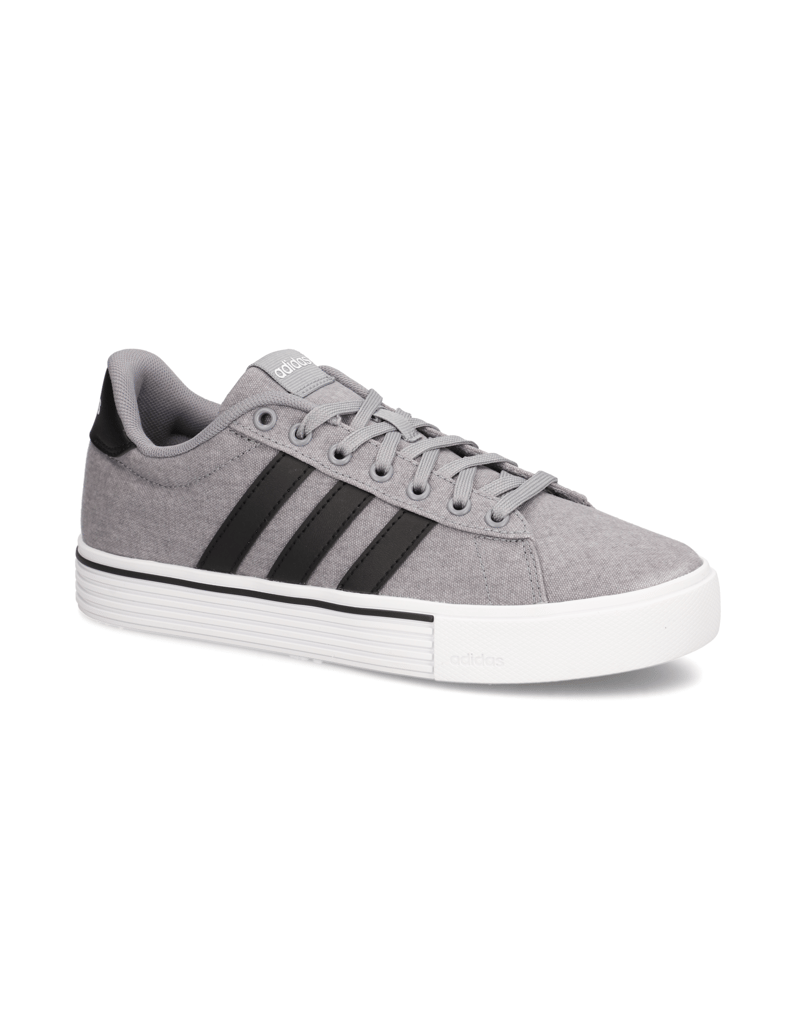 Adidas-DAILY-4.0-grau