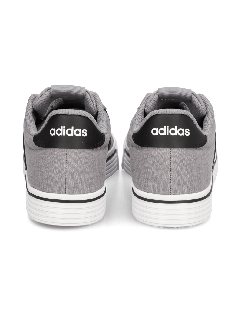 Adidas-DAILY-4.0-grau