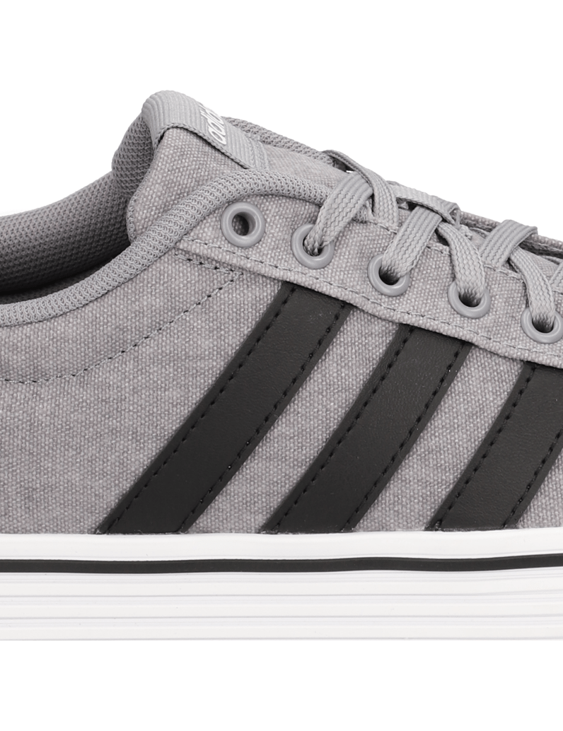 Adidas-DAILY-4.0-grau