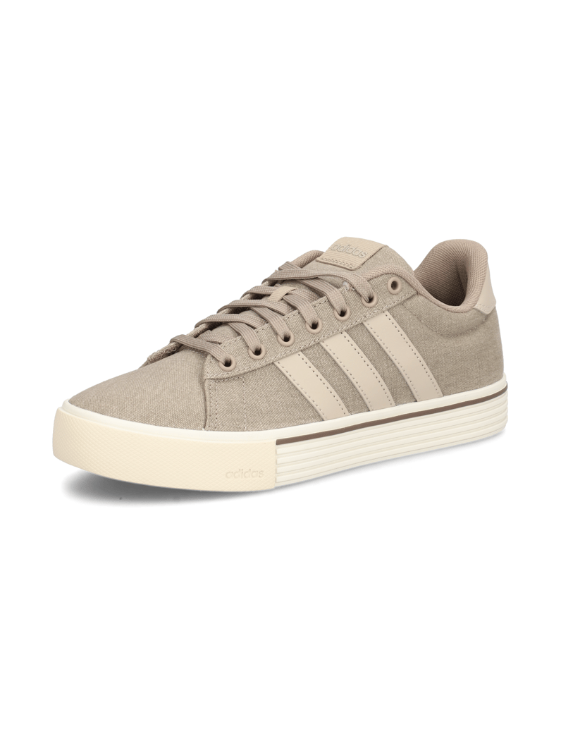 Adidas-DAILY-4.0-grau
