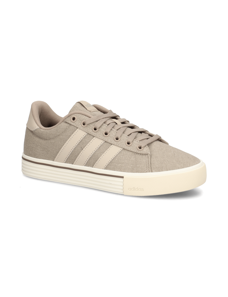 Adidas-DAILY-4.0-grau