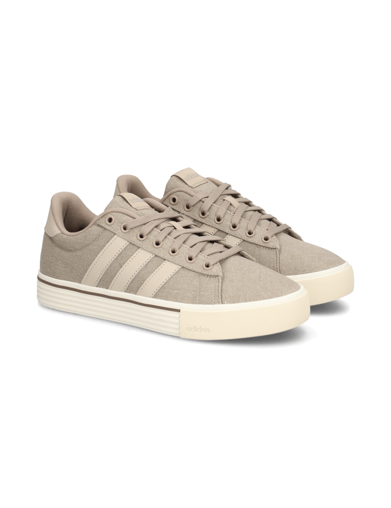Adidas-DAILY-4.0-grau