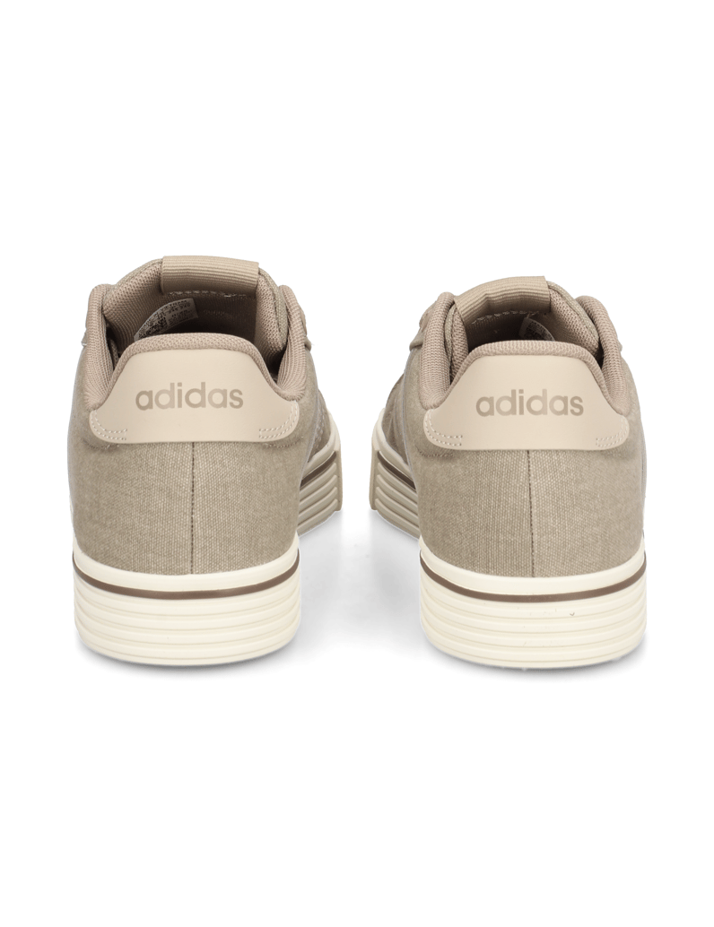 Adidas-DAILY-4.0-grau