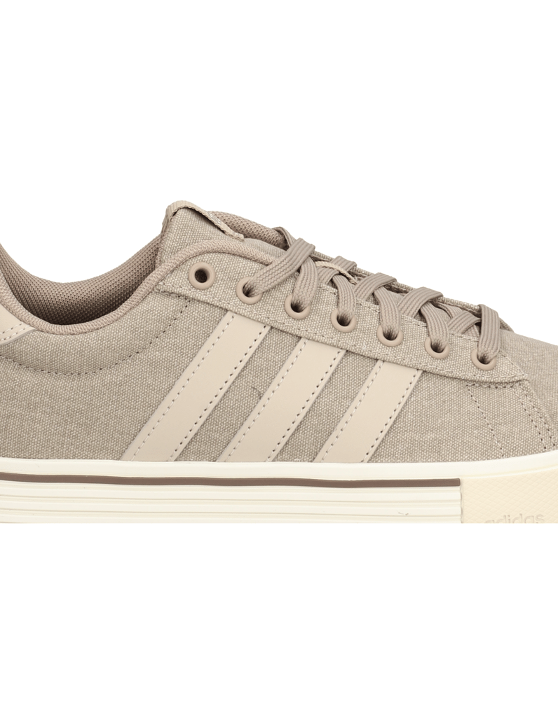 Adidas-DAILY-4.0-grau