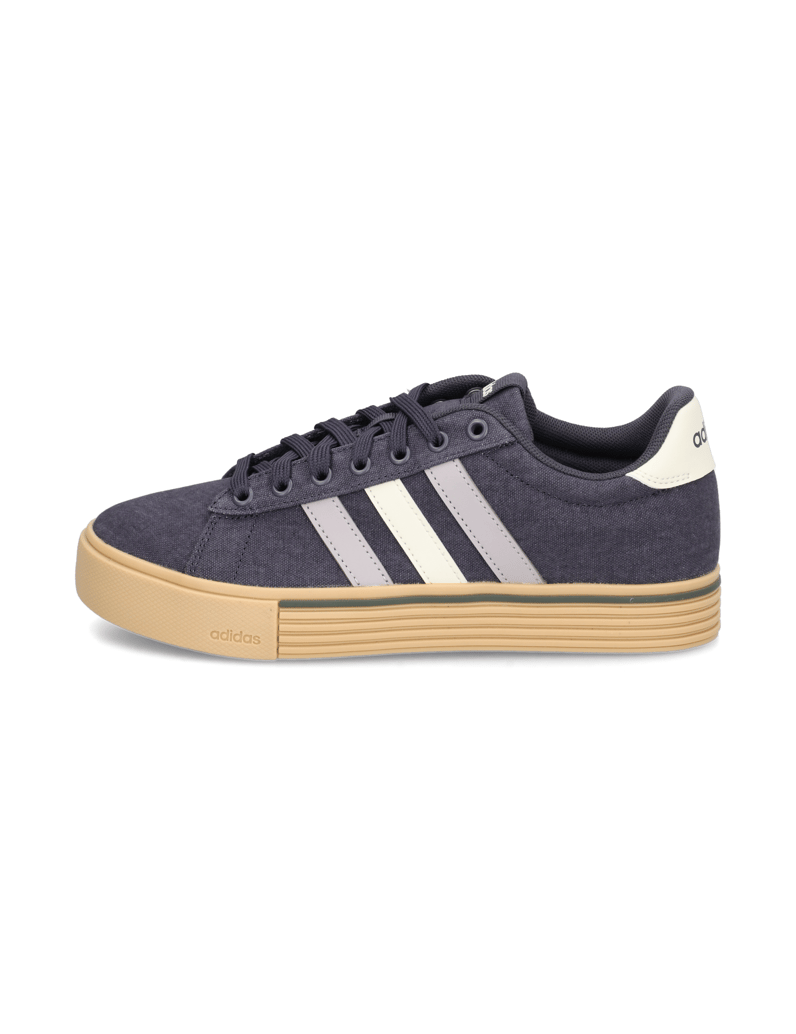 Adidas-DAILY-4.0-grau