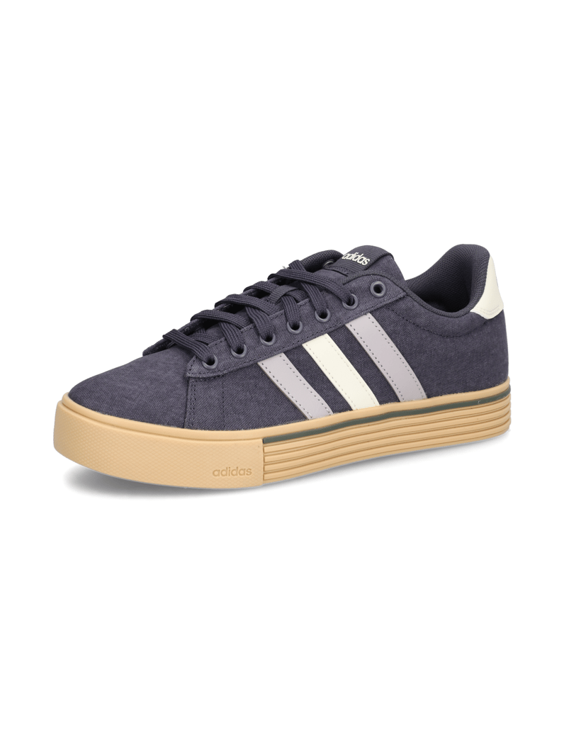 Adidas-DAILY-4.0-grau