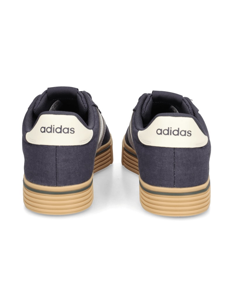 Adidas-DAILY-4.0-grau