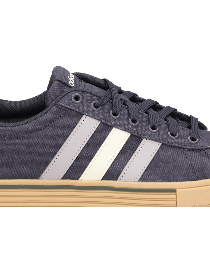 Adidas-DAILY-4.0-grau
